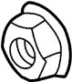 View NUT Full-Sized Product Image