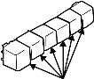 View Accessory Power Relay Full-Sized Product Image