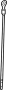 View Engine Oil Dipstick Full-Sized Product Image