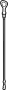 079115607B Engine Oil Dipstick