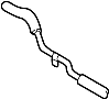 View Vacuum Line Full-Sized Product Image