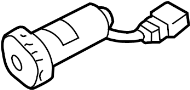 View Seat Motor Full-Sized Product Image