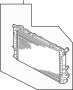 View Radiator Full-Sized Product Image