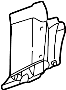 View Support plate.  Full-Sized Product Image 1 of 1