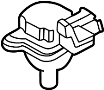 View Direct Ignition Coil Full-Sized Product Image