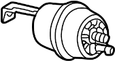 View Actuator.  Full-Sized Product Image