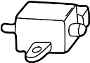 View VALVE Full-Sized Product Image
