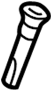 View Headrest Guide Full-Sized Product Image 1 of 1