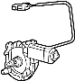 View Window Motor Full-Sized Product Image 1 of 1