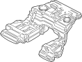 View Fuel Tank Full-Sized Product Image 1 of 1