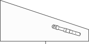View CV Joint Kit Full-Sized Product Image