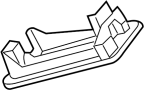 View Lamp.  Full-Sized Product Image