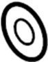 View Nut. (Lower) Full-Sized Product Image