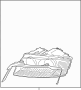 View 4E0941003BG Full-Sized Product Image for your 2006 Audi A8   
