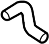 View HOSE Full-Sized Product Image