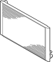 View Radiator.  Full-Sized Product Image 1 of 1