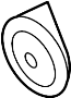 View TENSIONER Full-Sized Product Image