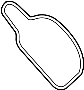 View GASKET Full-Sized Product Image