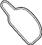 View GASKET Full-Sized Product Image
