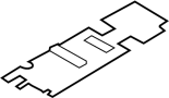 View Mobile Phone Control Module Full-Sized Product Image