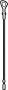 View Engine Oil Dipstick Full-Sized Product Image 1 of 2