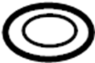 View GASKET Full-Sized Product Image