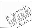 View Engine Valve Cover Full-Sized Product Image