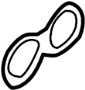 View GASKET Full-Sized Product Image