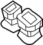 View GASKET Full-Sized Product Image