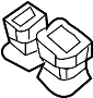 View GASKET Full-Sized Product Image