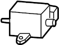 View VALVE Full-Sized Product Image
