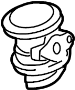 View VALVE Full-Sized Product Image
