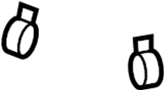 View Clamp. Hose. Connector.  Full-Sized Product Image