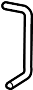 View Evaporative Emissions System Lines Full-Sized Product Image