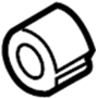View BUSHING Full-Sized Product Image