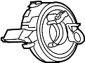 View Air Bag Clockspring Full-Sized Product Image