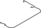 View FAISC.CAB. Full-Sized Product Image