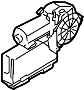 Window Motor