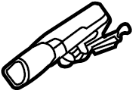 View 8H0959985B Full-Sized Product Image