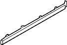 View Light bar.  Full-Sized Product Image 1 of 1