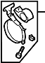 View 4E0201505A Full-Sized Product Image