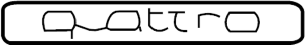 View Emblem.  Full-Sized Product Image