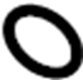 View SEAL RING Full-Sized Product Image