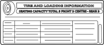 View 4H0010502SC Full-Sized Product Image for your 2013 Audi A8   