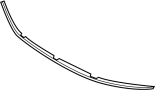 View 4H0807110DT94 Full-Sized Product Image