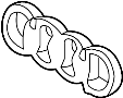 View 4H0853169D Full-Sized Product Image