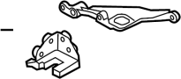 View Headlight Restoration Kit Full-Sized Product Image