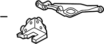 View Headlight Restoration Kit Full-Sized Product Image