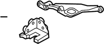 View Headlight Restoration Kit Full-Sized Product Image