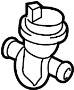 View HVAC Heater Control Valve Full-Sized Product Image